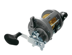 Катушка Shimano TEKOTA 800 LCM