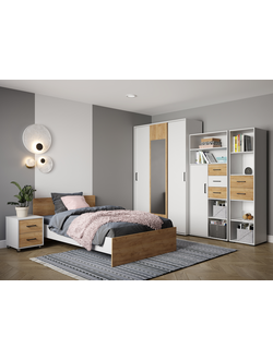 Лючия К1 Микон