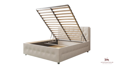 Кровать Savona