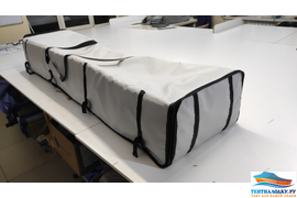 Сумка чехол для Моторгайд и Минн Кота