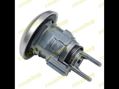 Личинка замка двери для Форд Транзит