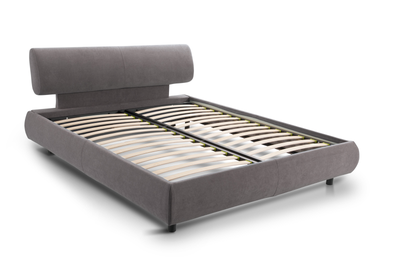 Кровать Ницца-140