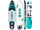 Продажа сапбордов E-sup Spark Wave 11'x33"x6" в Иркутске по низким ценам