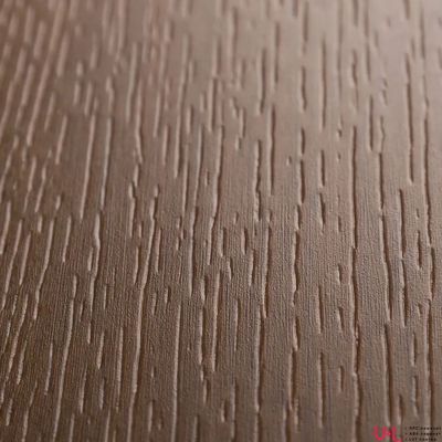 SPC ламинат FirstFloor Отборный Бурый Дуб 1F059 43 класс толщина 4.0 мм с фаской замковый 2.665 м2