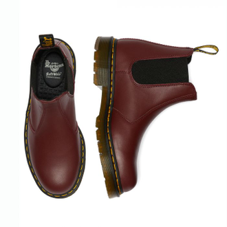 Doc martens 146 slip resistant 2025