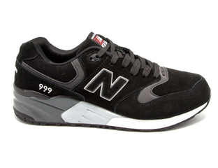 New Balance 999