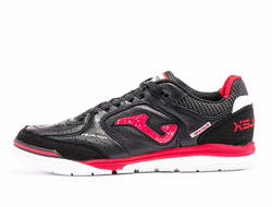 JOMA TOP FLEX REBOUND 2301