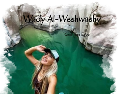 Wadi al-Weshwashy