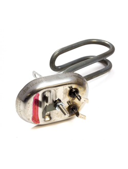 ТЭН 1200 W с фланцем овал 10-30 л для водонагревателя Ariston