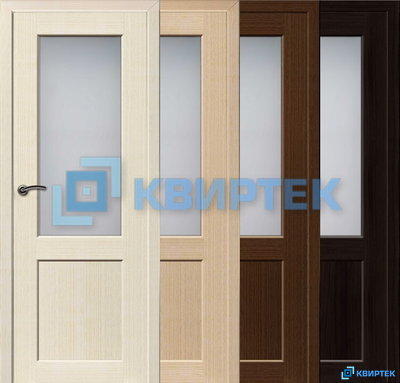 KAPELLI Ecoline ДОИ