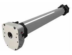 Комплект привода RS10_26 10Нм без авар. открывания на 60 вал DoorHan