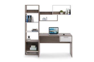 Уголок школьника-1