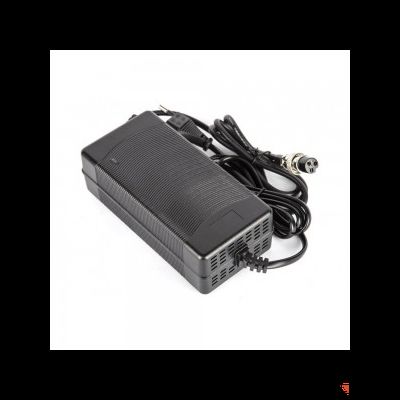 Зарядное устройство для электросамоката Kugoo GX