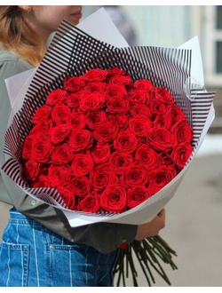 "Я ЛЮБЛЮ ТЕБЯ" №2