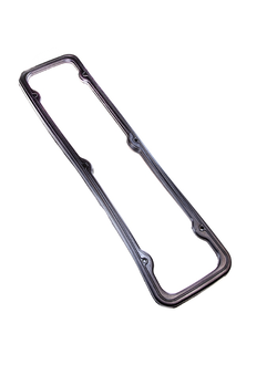 Прокладки клапанной крышки ПРОБКА