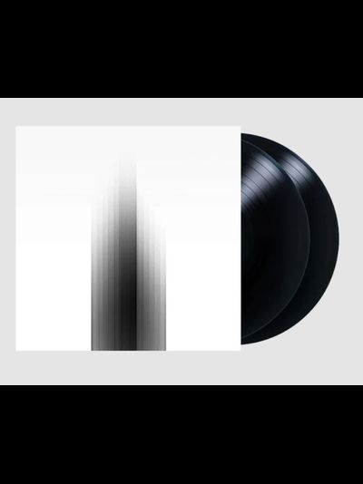 Sleep Token - Sundowning 2-LP