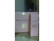BEAUTY PACK  многофункциональный крем (упаковка 4 штуки по 30ml.)