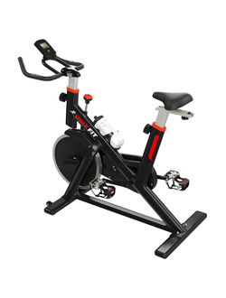 Велотренажер Спин-байк UNIX Fit SB-490