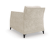Кресло Лимитлесс (Limitless Chair) (L83*P100*H86) UPH-423-032-A