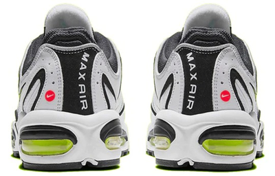 купить кроссовки Nike Air Max Tailwind 4 'OG' AQ2567-100