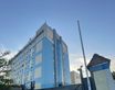 125130, Россия, Москва, Старопетровский проезд, 7А стр.6