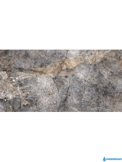 Qua Granite Martins Marble Dark Full Lap 120х60