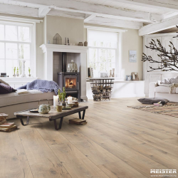 Ламинат Meister LL150 Дуб Крэкд Терра 6439 в интернет-магазине meister24.ru