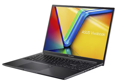 Asus Vivobook 16