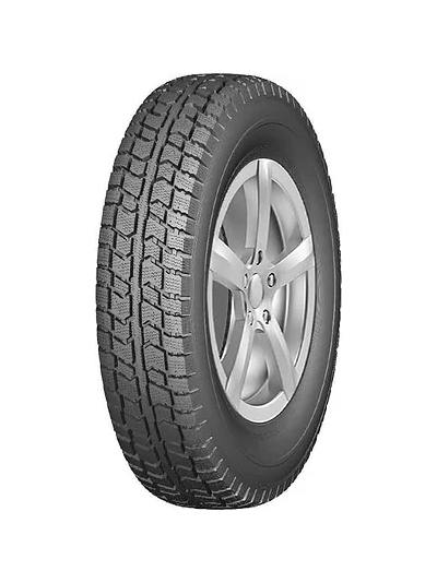NorTec LT610 185/75R16C