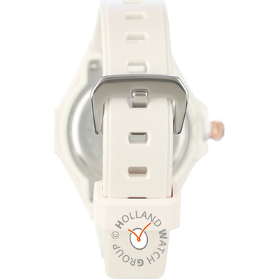 Часы Casio Baby-G MSG-S500-7A