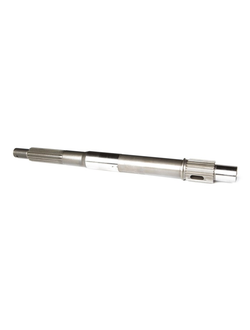 Гребной вал Yamaha 6E5-45611-00 KACAWA 6E5-45611-00