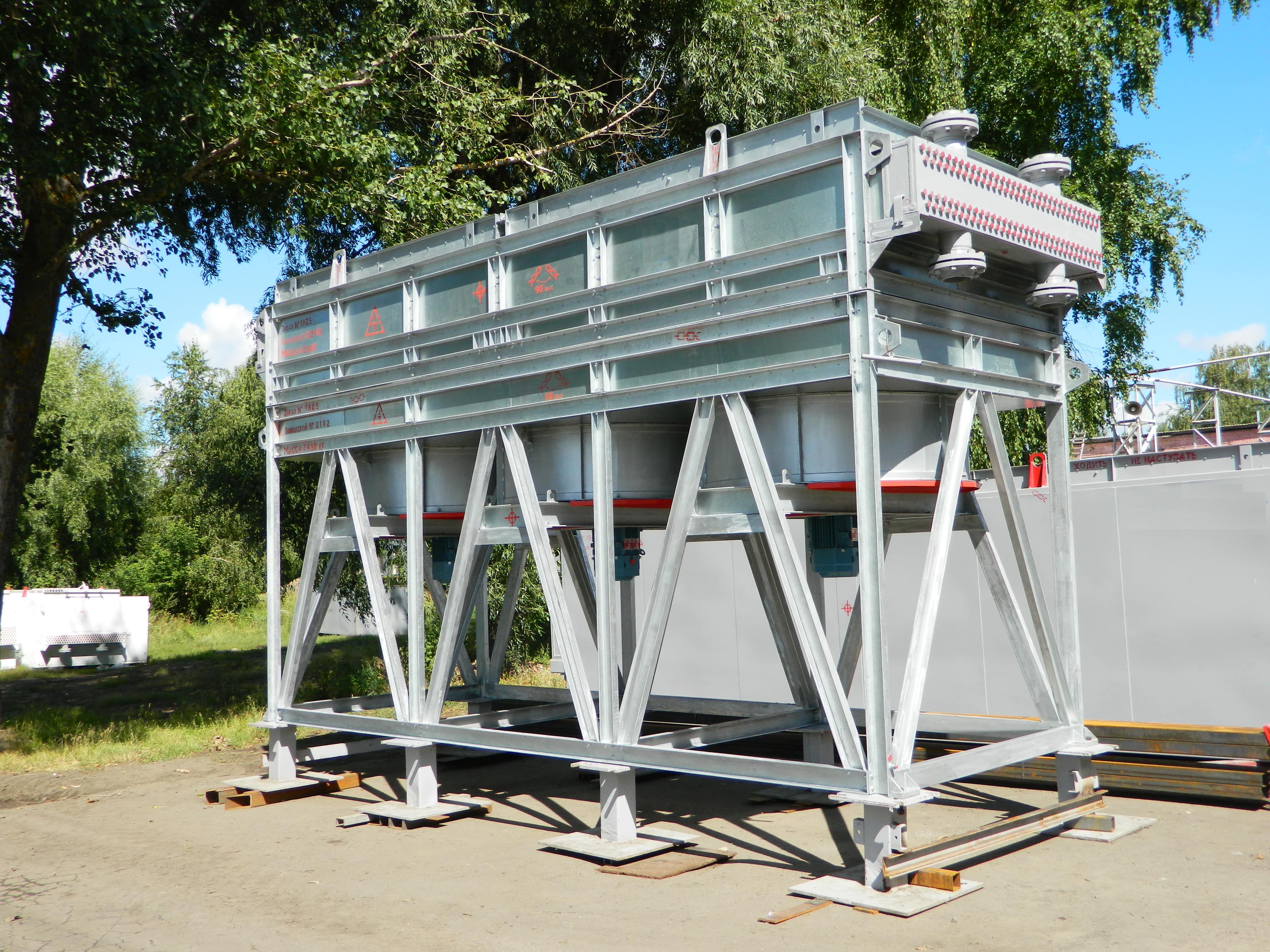 Аппарат воздушного охлаждения 2авг. Аво газа 2авг-75. Аво теплообменники. Аво аппарат воздушного охлаждения. Аппарат воздушного охлаждения вх-302.