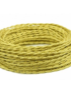 ПРВ Золото шёлк ТВ+ТВ