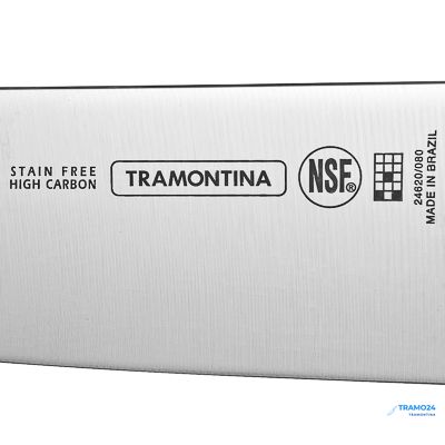 Нож кухонный универсальный Professional Master 25см.  24620/080