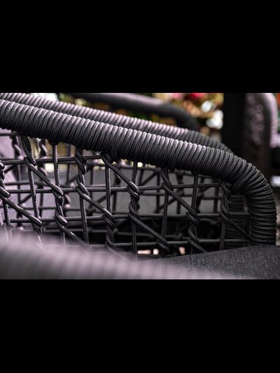 Обеденная группа LUCCA