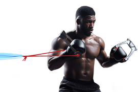 Эвник 3+резина