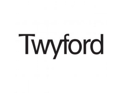 Twyford