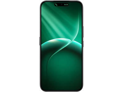 Tecno CAMON 50 (CN5) 8/256GB Зеленый