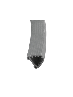 T-104-6 Уплотнитель 6+6 (длина 3000м) диаметр 48,3 мм