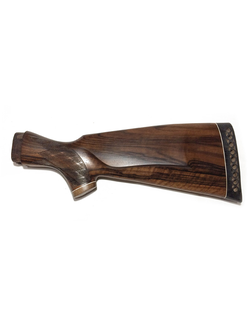 МЦ 21-12
