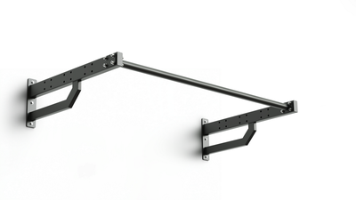 Турник Crossfit Pull-ups 600-32