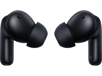 Xiaomi Redmi Buds 4 Pro Черные