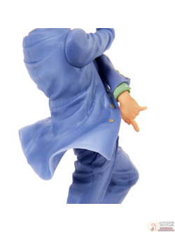 Фигурка Kawajiri Kousaku (Kira)