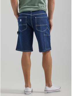 Шорты Lee® LEGENDARY WORKWEAR CARPENTER SHORT
