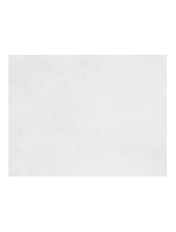 7110-25 (6) обои малярный флизелин Maler Vlies  Practic  25 кв.м 110 гр.