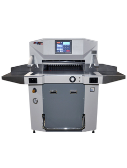 Гидравлические