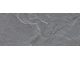 Slate Stone Сланцевый камень