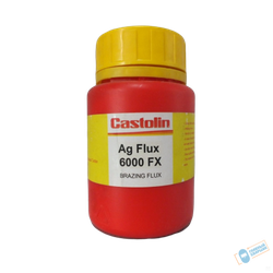 Флюс AG FLUX 6000 FX