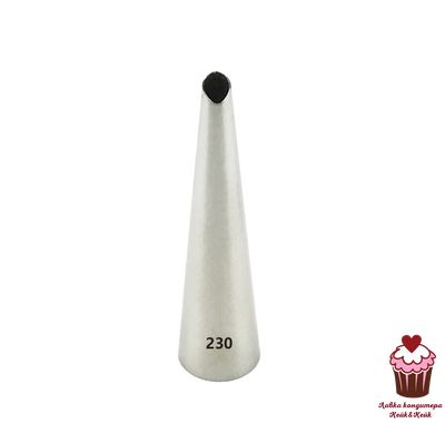 Насадка  230