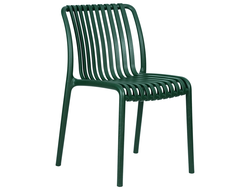 Стул обеденный WALTER